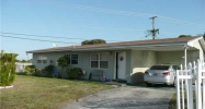 1370 NW 173 TE Miami, FL 33169 - Image 4073723