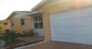 20620 NW 2 CT Miami, FL 33169 - Image 4073773