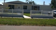 1250 NW 174 ST Miami, FL 33169 - Image 4073781