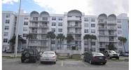 488 Nw 165th Street Rd Apt B608 Miami, FL 33169 - Image 4073717