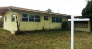 500 Nw 193rd St Miami, FL 33169 - Image 4073718