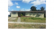 18811 Nw 9th Ave Miami, FL 33169 - Image 4073719