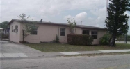 500 Nw 199th St Miami, FL 33169 - Image 4073721