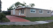 17810 NW 12TH AVE Miami, FL 33169 - Image 4073827