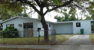 1050 Nw 179th St Miami, FL 33169 - Image 4073839