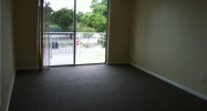 494 NW 165TH STREET RD # C305 Miami, FL 33169 - Image 4073841