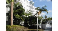 498 NW 165 RD # D-606 Miami, FL 33169 - Image 4073842