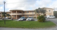 20600 NW 7TH AVE Miami, FL 33169 - Image 4073843