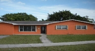 21035 N. Miami Avenue Miami, FL 33169 - Image 4073845
