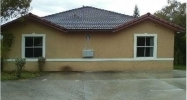 15600 Nw 2nd Ave # 1 Miami, FL 33169 - Image 4073861