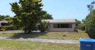 410 Nw 184th Ter Miami, FL 33169 - Image 4073862