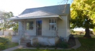 859 W Factory Stree Garland, UT 84312 - Image 4073932