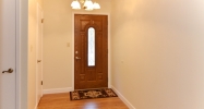 11 Valencia Lane Hot Springs Village, AR 71909 - Image 4074678