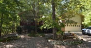 12 Lazo Pl Hot Springs Village, AR 71909 - Image 4074673