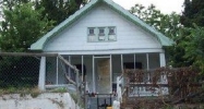 3819 Highland Kansas City, MO 64109 - Image 4074669