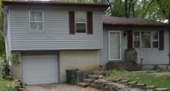 8135 Ne 50th St Kansas City, MO 64119 - Image 4074670