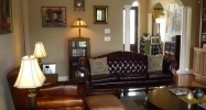 5564 Hollister Drive Montgomery, AL 36116 - Image 4075694