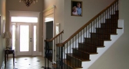 8424 Rockbride Circle Montgomery, AL 36116 - Image 4075695