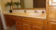 5756 Neely Ln Montgomery, AL 36116 - Image 4075706
