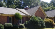 4027 Benell Court Smyrna, GA 30082 - Image 4076431