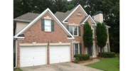 1707 Grace Court Smyrna, GA 30082 - Image 4076433