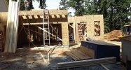 850 Nottingham Drive Se Smyrna, GA 30082 - Image 4076442