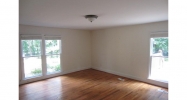 1769 Silver Hill Road Stone Mountain, GA 30087 - Image 4077427