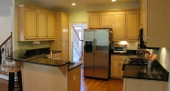 525 Wellsley Court Stone Mountain, GA 30087 - Image 4077429