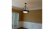3952 Harmony Walk Way Se Smyrna, GA 30082 - Image 4078588