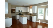 223 Mill Grove Way Sw Smyrna, GA 30082 - Image 4078591