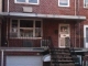 74-27 95th Avenue Ozone Park, NY 11416 - Image 4079554