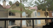 2200 S Fort Apache Rd Unit 1199 Las Vegas, NV 89117 - Image 4079607