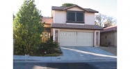 2444 Cycad Tree St Las Vegas, NV 89108 - Image 4079608