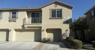 6255 W Arby Ave Unit 178 Las Vegas, NV 89118 - Image 4079609