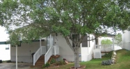 7515 Back Nine San Antonio, TX 78244 - Image 4079655