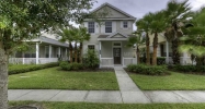 20057 HERITAGE POINT DR Tampa, FL 33647 - Image 4080850