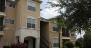 5125 PALM SPRINGS BLVD Tampa, FL 33647 - Image 4080851
