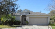 19228 WOOD SAGE DR Tampa, FL 33647 - Image 4080852