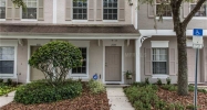 8549 HUNTERS KEY CIR Tampa, FL 33647 - Image 4080870