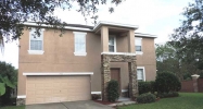 19101 MARISA RIDGE PL Tampa, FL 33647 - Image 4080869