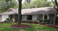 16122 ANCROFT CT Tampa, FL 33647 - Image 4080871