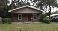 5916 N Eustace Ave Tampa, FL 33604 - Image 4080855