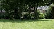 669 Concord Road Sw Smyrna, GA 30082 - Image 4080887