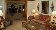 2897 Barry Avenue Smyrna, GA 30082 - Image 4080897
