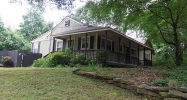 1187 Silver Hill Road Stone Mountain, GA 30087 - Image 4080937