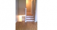 5073 Fairmont Road Smyrna, GA 30082 - Image 4080905