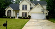 1534 Heartwood Drive Lawrenceville, GA 30043 - Image 4081366