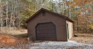 767 Wildcat Creek Road Ellijay, GA 30540 - Image 4081339
