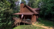 34 Goblet Court Ellijay, GA 30540 - Image 4081332