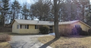 31 Francine Rd. Framingham, MA 01701 - Image 4081437